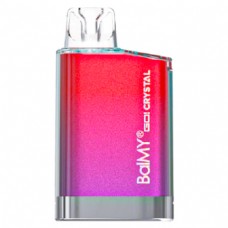 BalMy GO 800puffs 2%